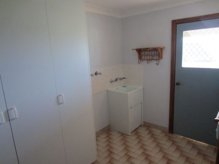 53 Mary Gilmore Way*, Barmedman NSW 2668 - photo 12