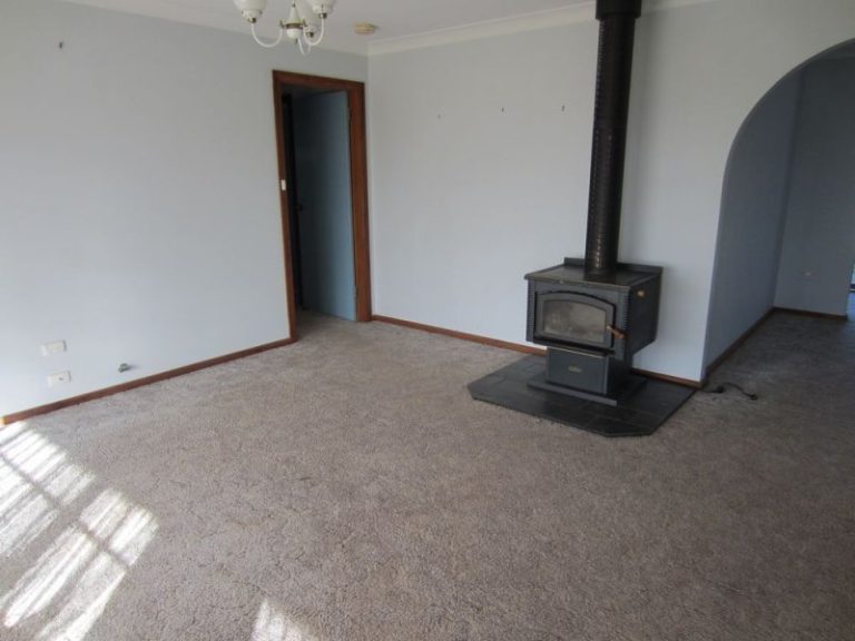 53 Mary Gilmore Way*, Barmedman NSW 2668 - photo 13