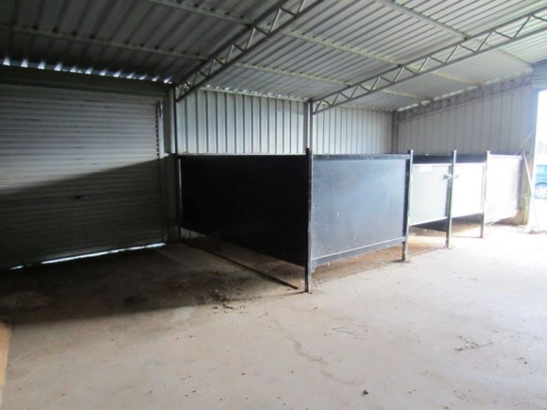 53 Mary Gilmore Way*, Barmedman NSW 2668 - photo 14