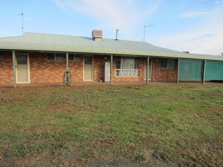 53 Mary Gilmore Way*, Barmedman NSW 2668 - photo 19