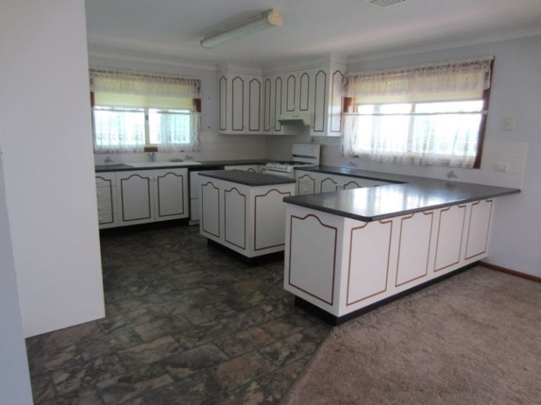 53 Mary Gilmore Way*, Barmedman NSW 2668 - photo 3