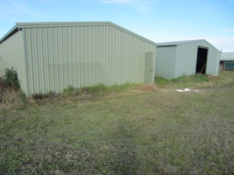 53 Mary Gilmore Way*, Barmedman NSW 2668 - photo 22