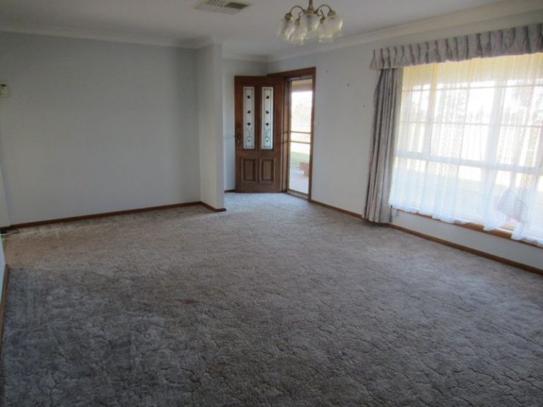 53 Mary Gilmore Way*, Barmedman NSW 2668 - photo 5