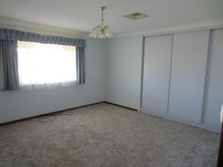 53 Mary Gilmore Way*, Barmedman NSW 2668 - photo 8