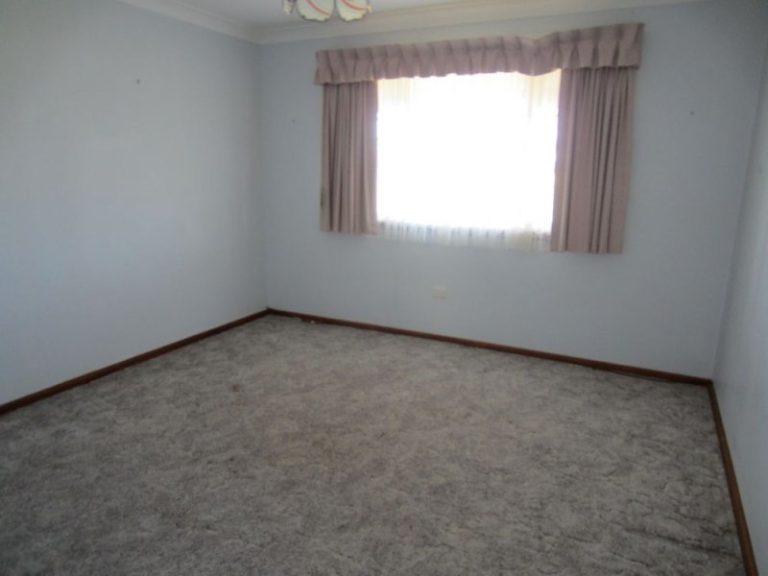 53 Mary Gilmore Way*, Barmedman NSW 2668 - photo 9