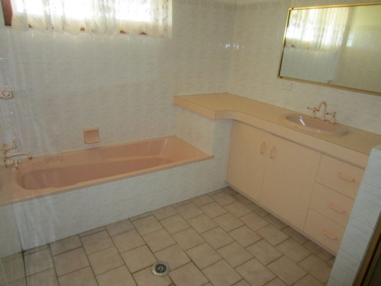 53 Mary Gilmore Way*, Barmedman NSW 2668 - photo 10