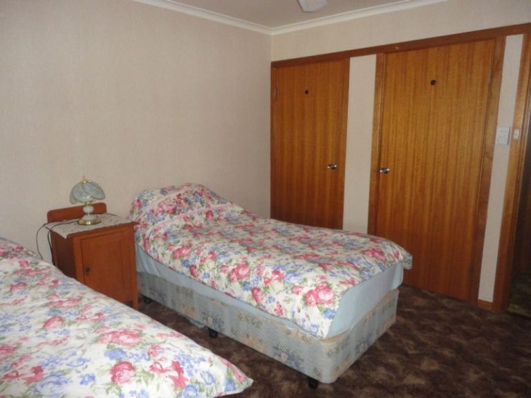 191 Twynam Street, Temora NSW 2666 - photo 15