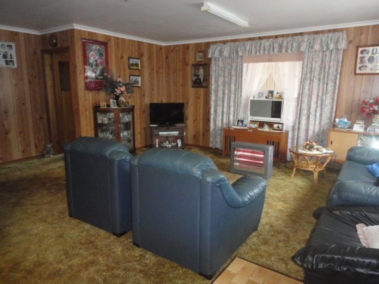 191 Twynam Street, Temora NSW 2666 - photo 5
