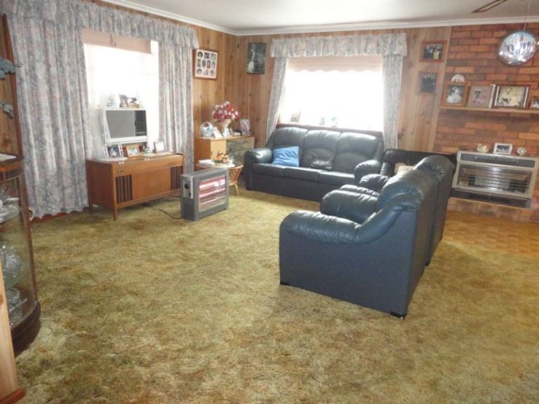 191 Twynam Street, Temora NSW 2666 - photo 6