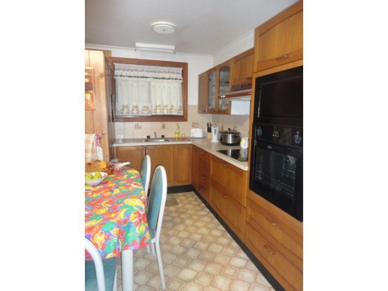 191 Twynam Street, Temora NSW 2666 - photo 9