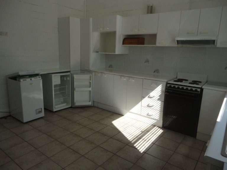 37 Harrison Street, Ariah Park NSW 2665 - photo 2