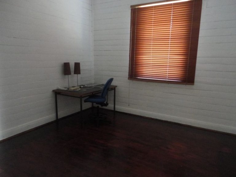 37 Harrison Street, Ariah Park NSW 2665 - photo 12