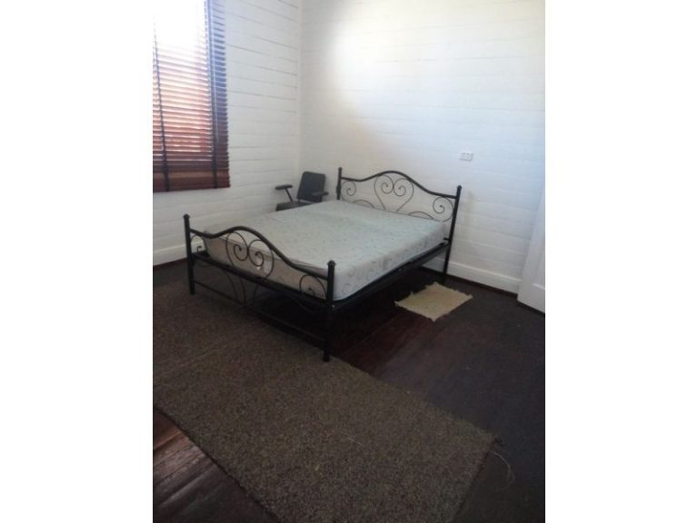 37 Harrison Street, Ariah Park NSW 2665 - photo 15
