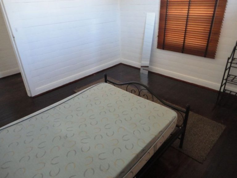37 Harrison Street, Ariah Park NSW 2665 - photo 16