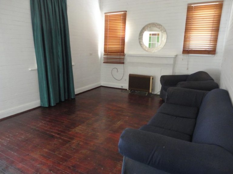37 Harrison Street, Ariah Park NSW 2665 - photo 3