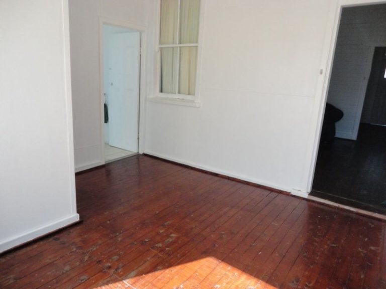 37 Harrison Street, Ariah Park NSW 2665 - photo 5