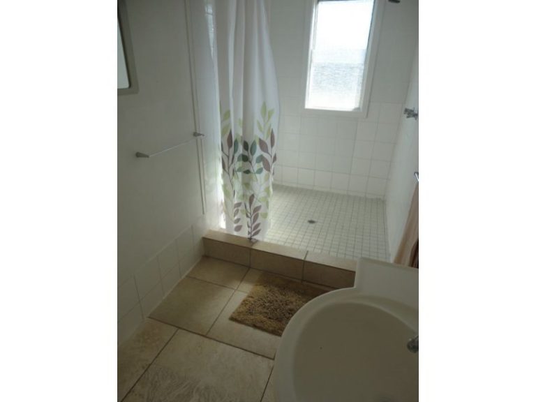 37 Harrison Street, Ariah Park NSW 2665 - photo 7