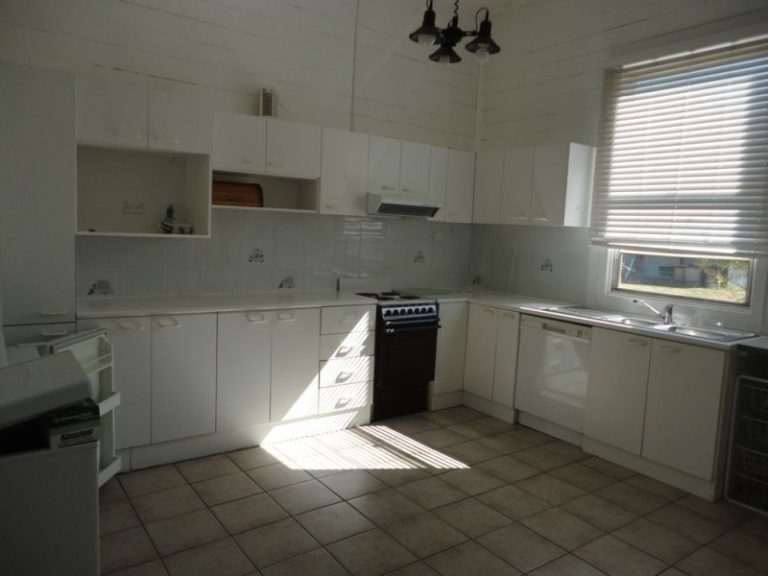 37 Harrison Street, Ariah Park NSW 2665 - photo 9