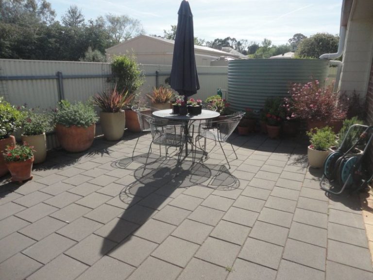 3/139 Anzac Street, Temora NSW 2666 - photo 11