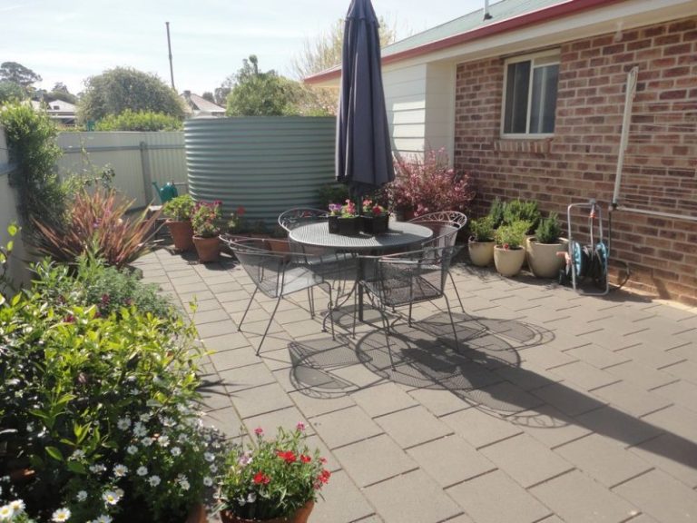 3/139 Anzac Street, Temora NSW 2666 - photo 12