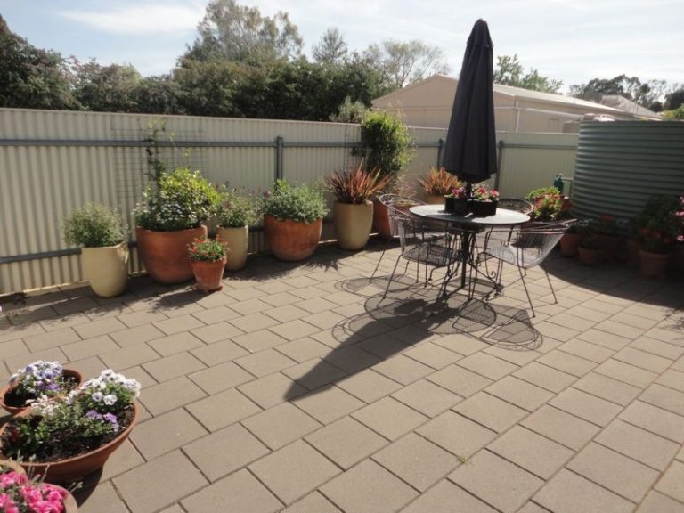 3/139 Anzac Street, Temora NSW 2666 - photo 13