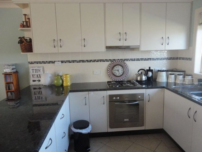 3/139 Anzac Street, Temora NSW 2666 - photo 8