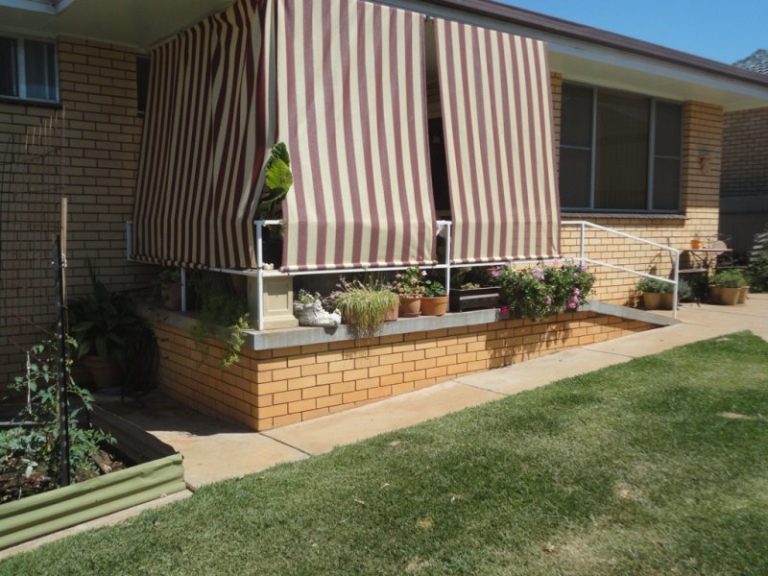 69 Haig Street, Temora NSW 2666 - photo 9