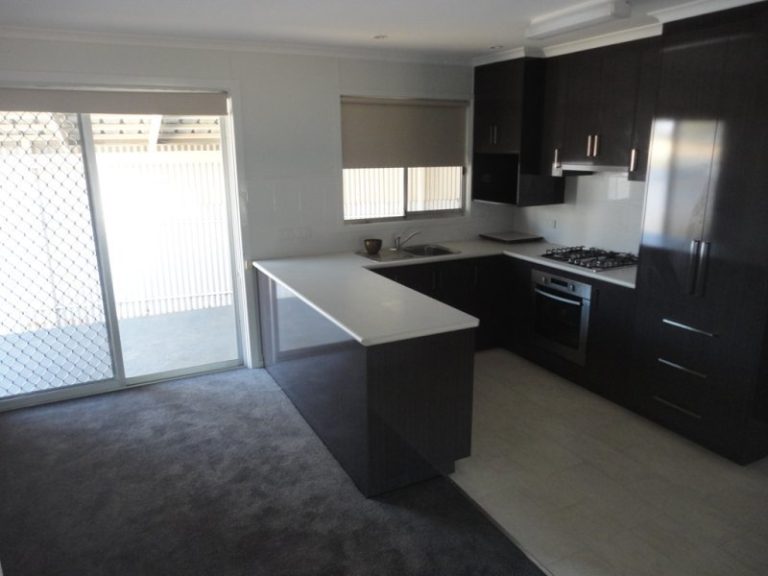 117 Vesper Street, Temora NSW 2666 - photo 2