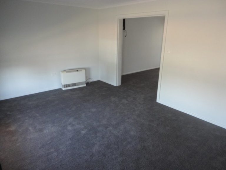 117 Vesper Street, Temora NSW 2666 - photo 4