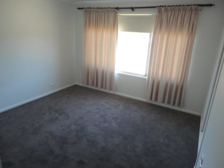 117 Vesper Street, Temora NSW 2666 - photo 5