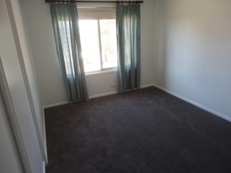 117 Vesper Street, Temora NSW 2666 - photo 7