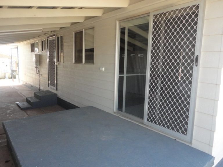 117 Vesper Street, Temora NSW 2666 - photo 10