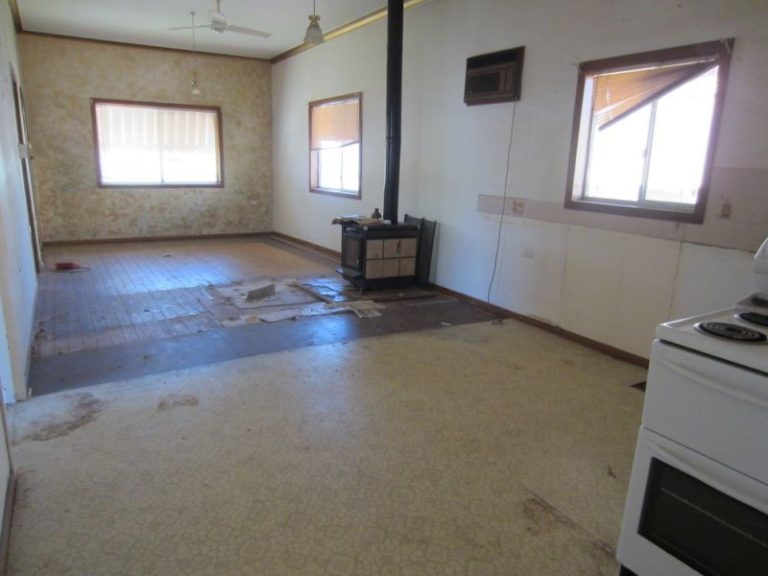 8 Old Cootamundra Road, Temora NSW 2666 - photo 13