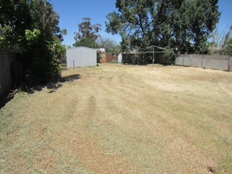 8 Old Cootamundra Road, Temora NSW 2666 - photo 8