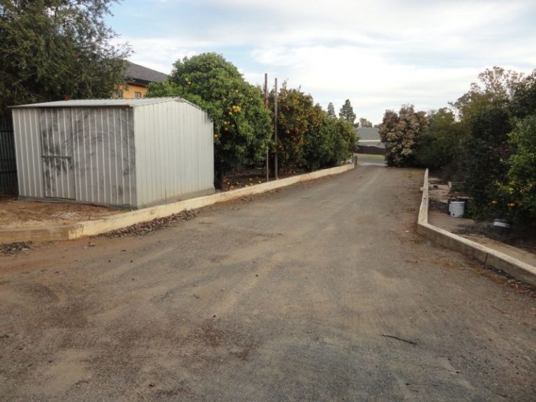163 Kitchener Road, Temora NSW 2666 - photo 15