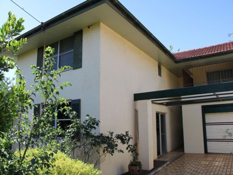 163 Kitchener Road, Temora NSW 2666 - photo 16