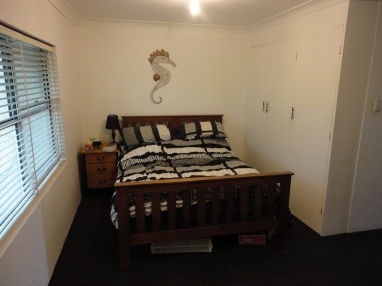 163 Kitchener Road, Temora NSW 2666 - photo 17