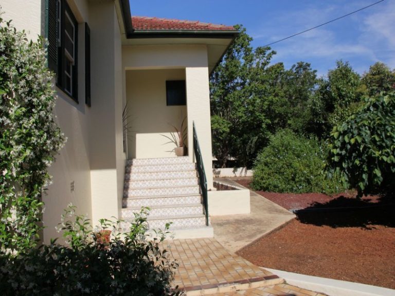 163 Kitchener Road, Temora NSW 2666 - photo 5