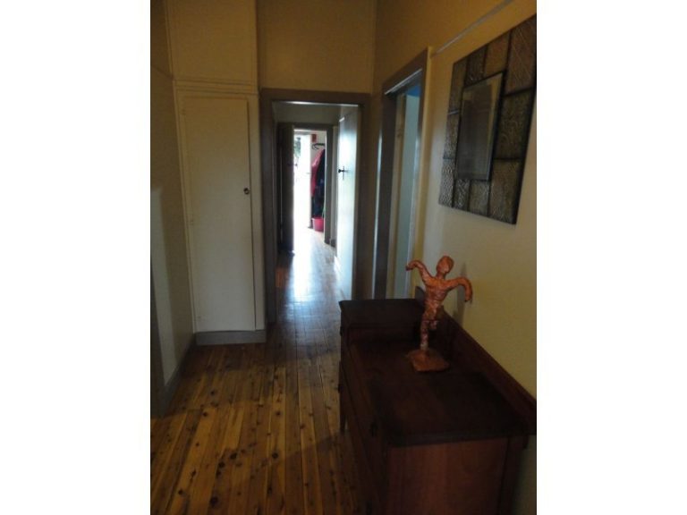 163 Kitchener Road, Temora NSW 2666 - photo 8