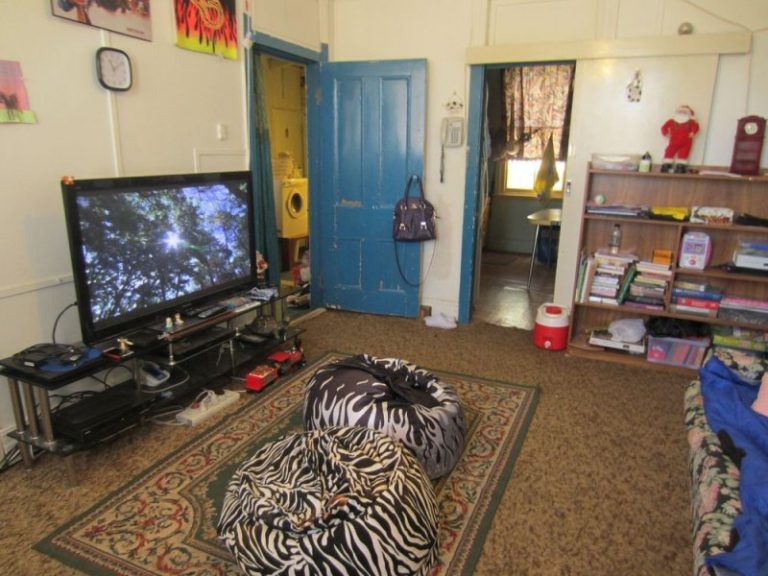 205 Hoskins Street*, Temora NSW 2666 - photo 5