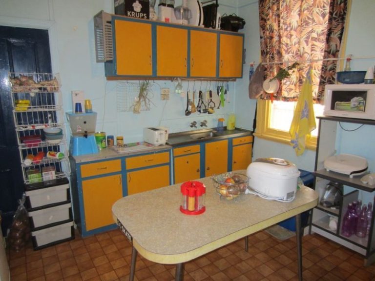 205 Hoskins Street*, Temora NSW 2666 - photo 6