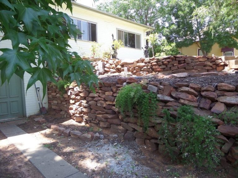 87 Twynam Street, Narrandera NSW 2700 - photo 2