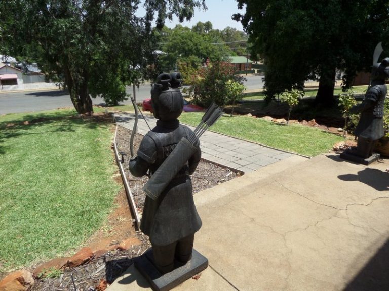 87 Twynam Street, Narrandera NSW 2700 - photo 7