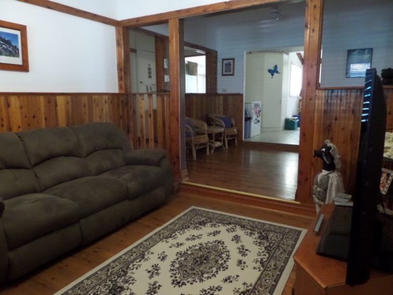 25 Chantilly Street, Narrandera NSW 2700 - McGrath Riverina