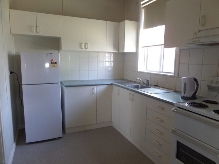 101 Bolton Street, Narrandera NSW 2700 - photo 3