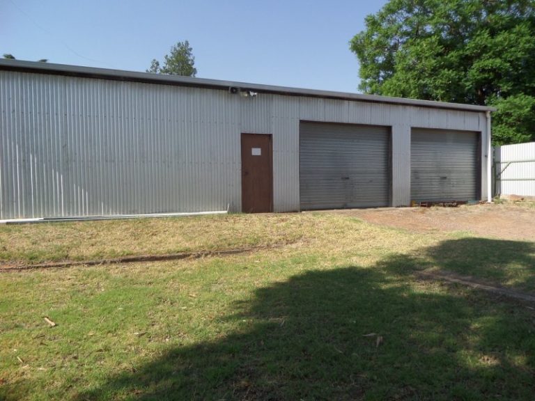 101 Bolton Street, Narrandera NSW 2700 - photo 4