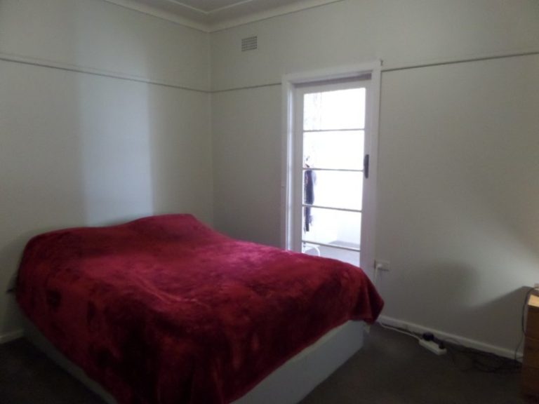 101 Bolton Street, Narrandera NSW 2700 - photo 5