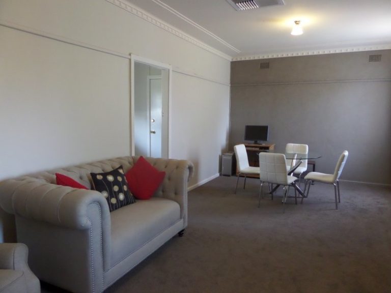 101 Bolton Street, Narrandera NSW 2700 - photo 6