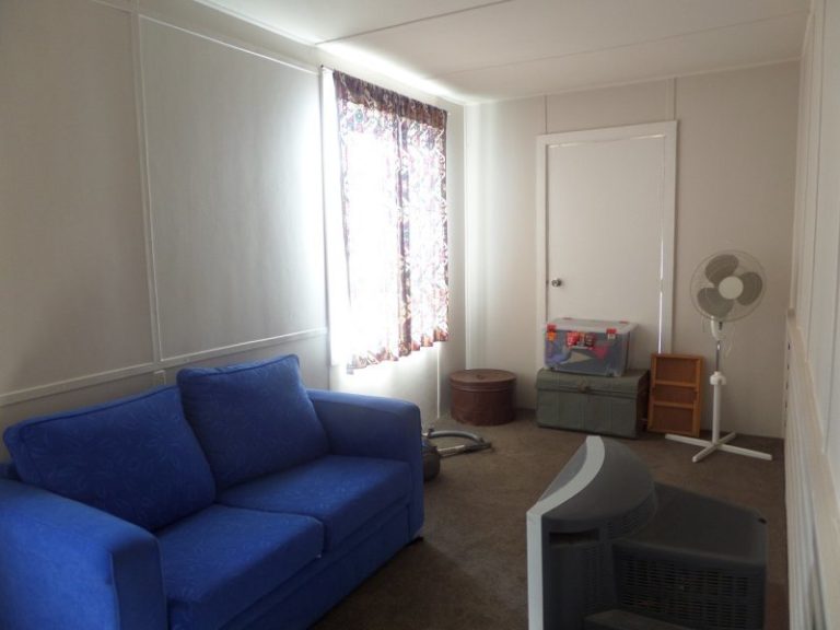 101 Bolton Street, Narrandera NSW 2700 - photo 7