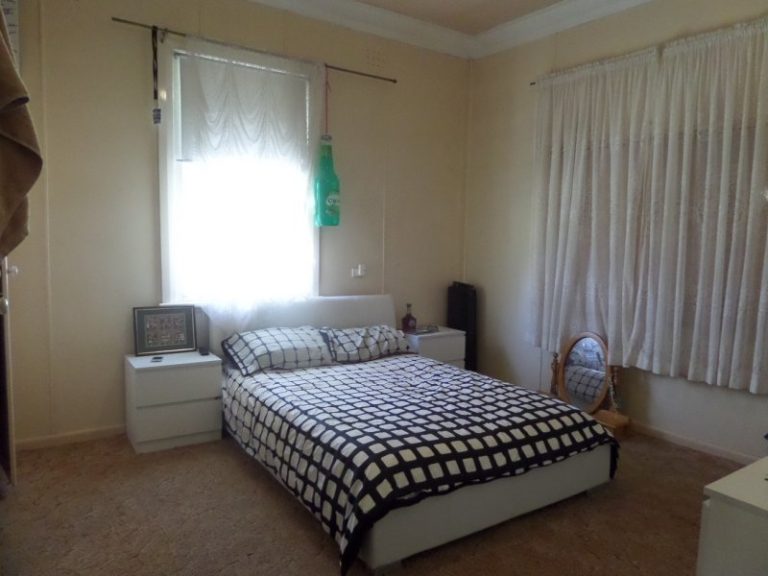 45 Audley Street, Narrandera NSW 2700 - photo 2